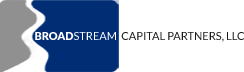 Broadstream Capital Logo